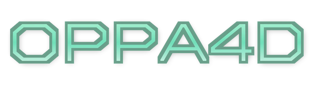 OPPA4D